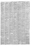 Liverpool Mercury Monday 01 June 1868 Page 2