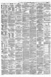Liverpool Mercury Monday 01 June 1868 Page 4
