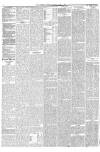 Liverpool Mercury Tuesday 30 June 1868 Page 6