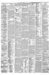 Liverpool Mercury Monday 15 June 1868 Page 8