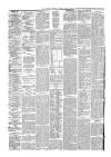 Liverpool Mercury Tuesday 02 June 1868 Page 8