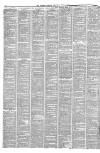 Liverpool Mercury Wednesday 03 June 1868 Page 2