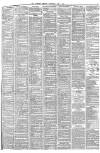 Liverpool Mercury Wednesday 03 June 1868 Page 3