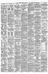 Liverpool Mercury Wednesday 03 June 1868 Page 4