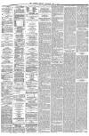 Liverpool Mercury Wednesday 03 June 1868 Page 5