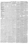Liverpool Mercury Wednesday 03 June 1868 Page 6
