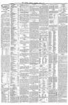 Liverpool Mercury Wednesday 03 June 1868 Page 7