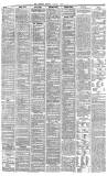 Liverpool Mercury Thursday 04 June 1868 Page 3