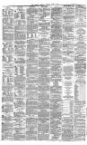 Liverpool Mercury Thursday 04 June 1868 Page 4