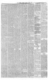 Liverpool Mercury Thursday 04 June 1868 Page 6