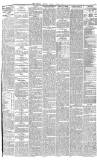 Liverpool Mercury Thursday 04 June 1868 Page 7