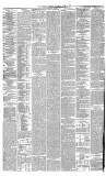 Liverpool Mercury Thursday 04 June 1868 Page 8