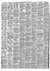 Liverpool Mercury Friday 05 June 1868 Page 4