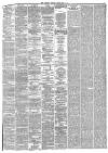Liverpool Mercury Friday 05 June 1868 Page 5