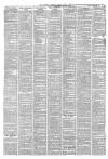 Liverpool Mercury Monday 08 June 1868 Page 2