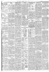 Liverpool Mercury Monday 08 June 1868 Page 7