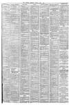 Liverpool Mercury Tuesday 09 June 1868 Page 3