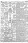 Liverpool Mercury Tuesday 09 June 1868 Page 5