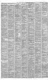 Liverpool Mercury Wednesday 10 June 1868 Page 2