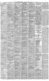 Liverpool Mercury Wednesday 10 June 1868 Page 3