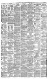 Liverpool Mercury Wednesday 10 June 1868 Page 4