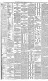 Liverpool Mercury Wednesday 10 June 1868 Page 7