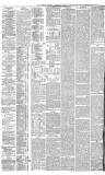 Liverpool Mercury Wednesday 10 June 1868 Page 8