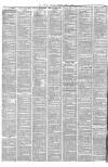 Liverpool Mercury Thursday 11 June 1868 Page 2