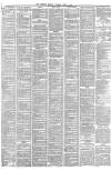 Liverpool Mercury Thursday 11 June 1868 Page 3