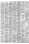 Liverpool Mercury Thursday 11 June 1868 Page 4