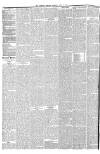 Liverpool Mercury Thursday 11 June 1868 Page 6