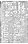 Liverpool Mercury Thursday 11 June 1868 Page 7