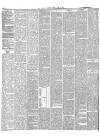 Liverpool Mercury Friday 12 June 1868 Page 6