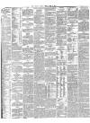 Liverpool Mercury Friday 12 June 1868 Page 7