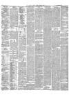 Liverpool Mercury Friday 12 June 1868 Page 8