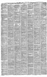 Liverpool Mercury Saturday 13 June 1868 Page 2