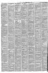 Liverpool Mercury Monday 15 June 1868 Page 2