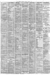 Liverpool Mercury Monday 15 June 1868 Page 3