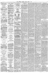 Liverpool Mercury Monday 15 June 1868 Page 5