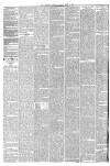 Liverpool Mercury Monday 15 June 1868 Page 6