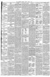 Liverpool Mercury Monday 15 June 1868 Page 7