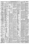 Liverpool Mercury Monday 15 June 1868 Page 8