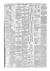 Liverpool Mercury Tuesday 16 June 1868 Page 7