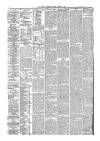 Liverpool Mercury Tuesday 16 June 1868 Page 8