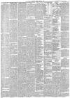 Liverpool Mercury Tuesday 16 June 1868 Page 10