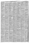 Liverpool Mercury Wednesday 17 June 1868 Page 2
