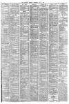 Liverpool Mercury Wednesday 17 June 1868 Page 3