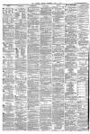 Liverpool Mercury Wednesday 17 June 1868 Page 4