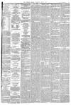 Liverpool Mercury Wednesday 17 June 1868 Page 5