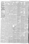 Liverpool Mercury Wednesday 17 June 1868 Page 6
